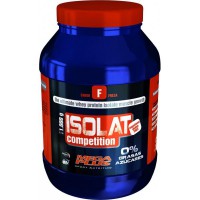 ISOLAT