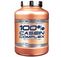 100% Casein Complex 2 KG