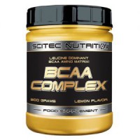 BCAA Complex 