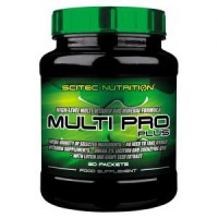 MULTI PRO PLUS 