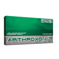 ARTHROXON PLUS