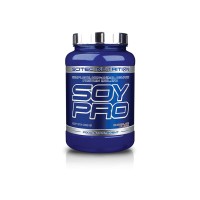 SOY PRO 6,5 KG