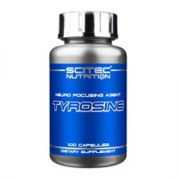 TYROSINE